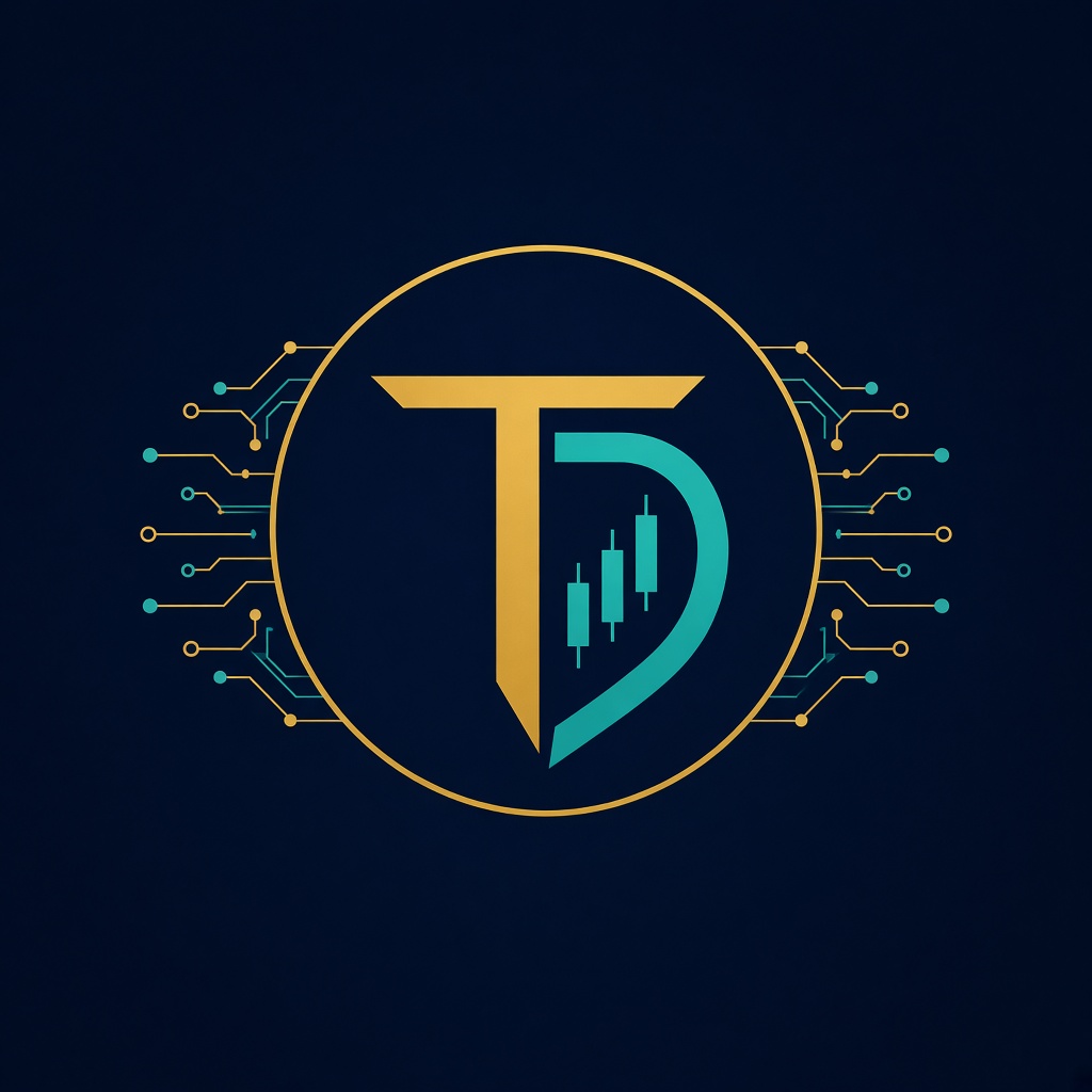 TOP DEVELOPERS